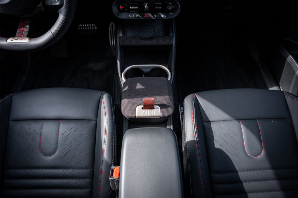 MINI Countryman John Cooper Works 2.0 XL ALL4 ** Panodak ** HUD ** Harman/Kardon ** 20" JCW ** Memory