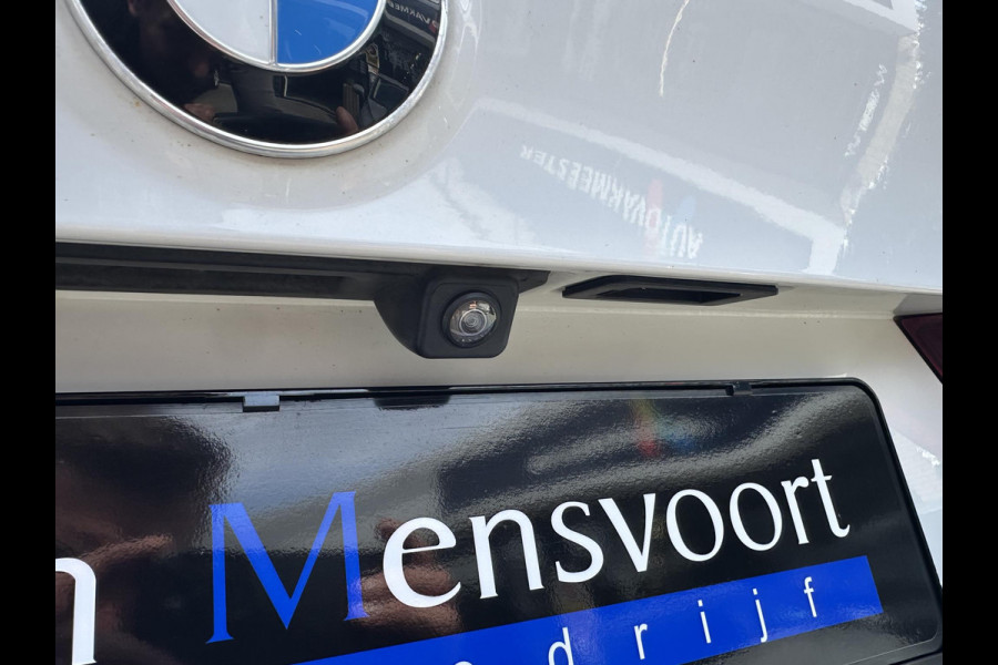 BMW X3 xDrive30i 252PK Automaat High Exe X-Line ACC|Headup|Keyless|Trekhaak