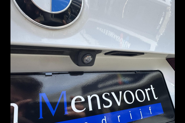 BMW X3 xDrive30i 252PK Automaat High Exe X-Line ACC|Headup|Keyless|Trekhaak