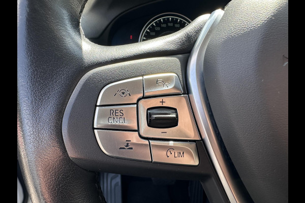 BMW X3 xDrive30i 252PK Automaat High Exe X-Line ACC|Headup|Keyless|Trekhaak