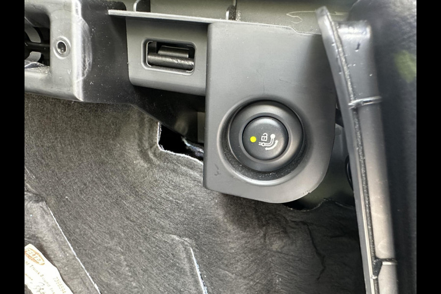 BMW X3 xDrive30i 252PK Automaat High Exe X-Line ACC|Headup|Keyless|Trekhaak