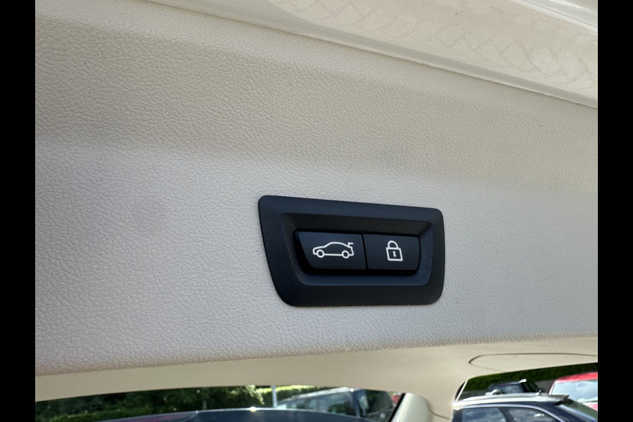 BMW X3 xDrive30i 252PK Automaat High Exe X-Line ACC|Headup|Keyless|Trekhaak