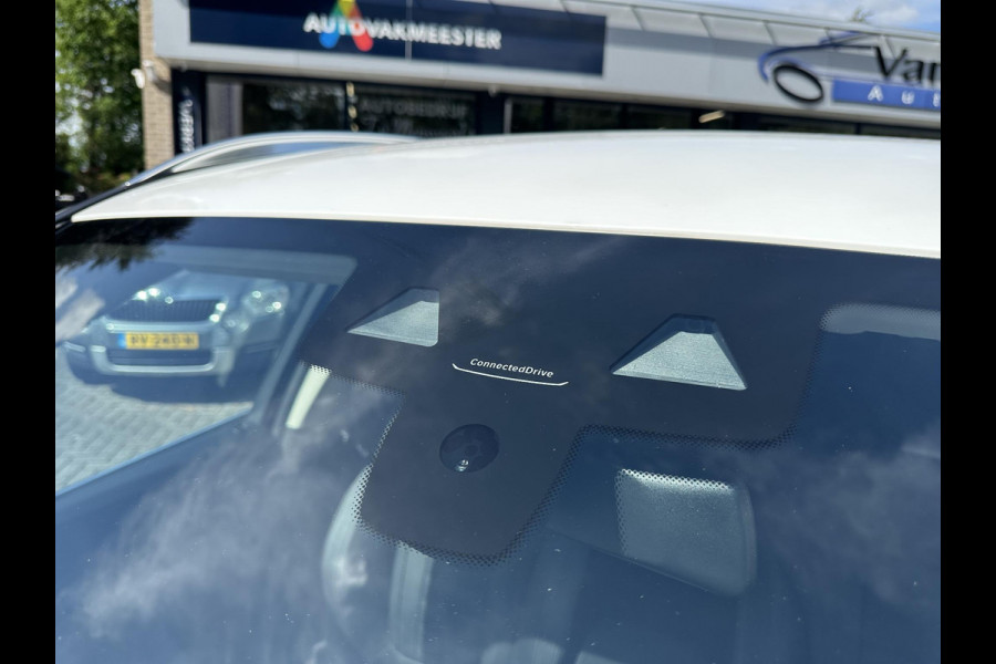 BMW X3 xDrive30i 252PK Automaat High Exe X-Line ACC|Headup|Keyless|Trekhaak