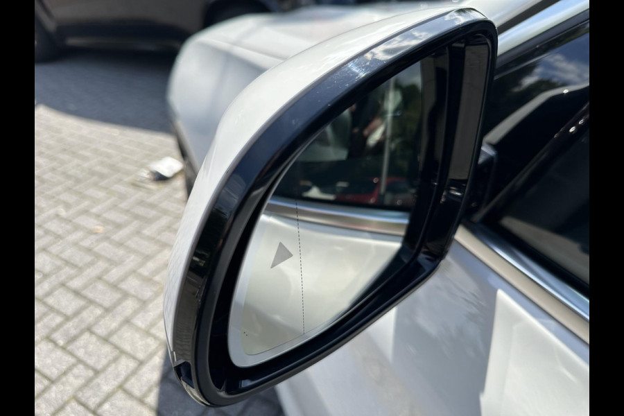 BMW X3 xDrive30i 252PK Automaat High Exe X-Line ACC|Headup|Keyless|Trekhaak