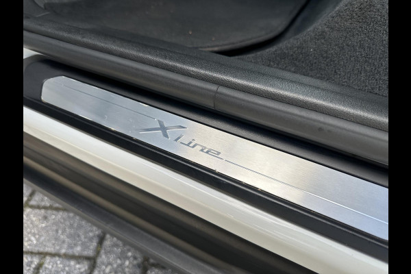 BMW X3 xDrive30i 252PK Automaat High Exe X-Line ACC|Headup|Keyless|Trekhaak