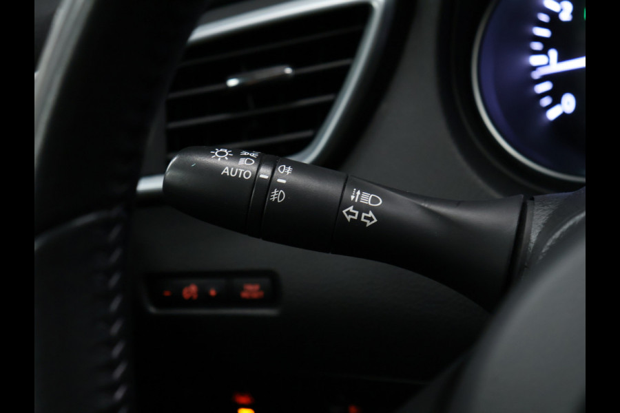 Nissan QASHQAI 1.2 Tekna [ELEKTRISCH VERSTELBARE STOELEN, 360° CAMERA, STOELVERWARMING, PDC V+A, CRUISE, LANE ASSIST, BLUETOOTH, NAVIGATIE, NIEUWSTAAT]