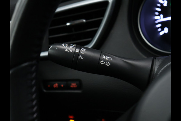 Nissan QASHQAI 1.2 Tekna [ELEKTRISCH VERSTELBARE STOELEN, 360° CAMERA, STOELVERWARMING, PDC V+A, CRUISE, LANE ASSIST, BLUETOOTH, NAVIGATIE, NIEUWSTAAT]