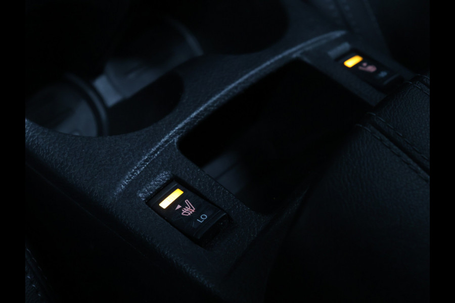 Nissan QASHQAI 1.2 Tekna [ELEKTRISCH VERSTELBARE STOELEN, 360° CAMERA, STOELVERWARMING, PDC V+A, CRUISE, LANE ASSIST, BLUETOOTH, NAVIGATIE, NIEUWSTAAT]