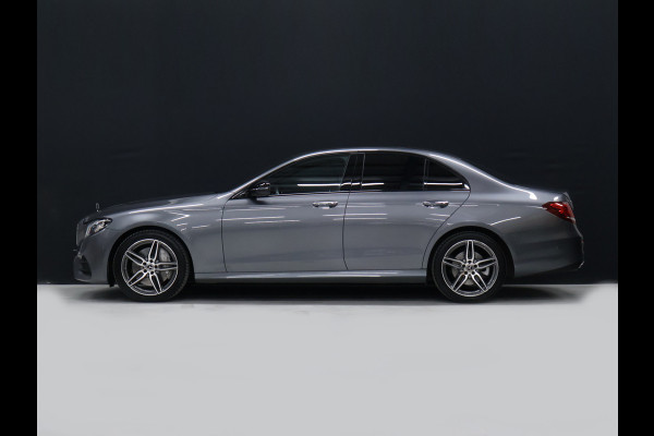 Mercedes-Benz E-Klasse 350 e Business AMG Plus Edition [HEAD-UP DISPLAY, APPLE CARPLAY, ANDROID, BURMESTER, CAMERA, PDC V+A, STOELVERWARMING, ELEKTRISCH VERSTELBARE STOELEN, DIGITAL DASH, NIEUWSTAAT]
