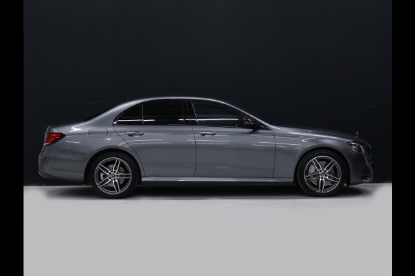 Mercedes-Benz E-Klasse 350 e Business AMG Plus Edition [HEAD-UP DISPLAY, APPLE CARPLAY, ANDROID, BURMESTER, CAMERA, PDC V+A, STOELVERWARMING, ELEKTRISCH VERSTELBARE STOELEN, DIGITAL DASH, NIEUWSTAAT]