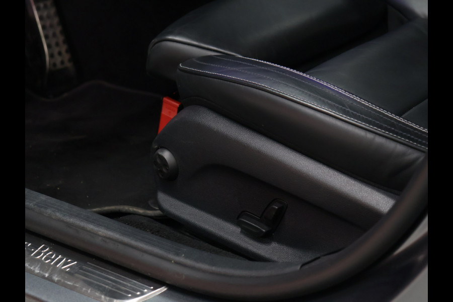 Mercedes-Benz E-Klasse 350 e Business AMG Plus Edition [HEAD-UP DISPLAY, APPLE CARPLAY, ANDROID, BURMESTER, CAMERA, PDC V+A, STOELVERWARMING, ELEKTRISCH VERSTELBARE STOELEN, DIGITAL DASH, NIEUWSTAAT]