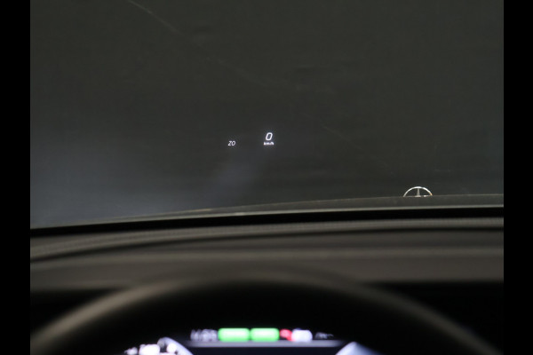Mercedes-Benz E-Klasse 350 e Business AMG Plus Edition [HEAD-UP DISPLAY, APPLE CARPLAY, ANDROID, BURMESTER, CAMERA, PDC V+A, STOELVERWARMING, ELEKTRISCH VERSTELBARE STOELEN, DIGITAL DASH, NIEUWSTAAT]
