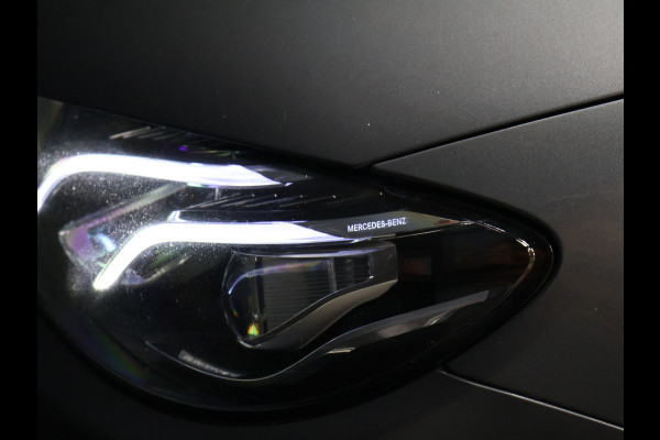 Mercedes-Benz E-Klasse 350 e Business AMG Plus Edition [HEAD-UP DISPLAY, APPLE CARPLAY, ANDROID, BURMESTER, CAMERA, PDC V+A, STOELVERWARMING, ELEKTRISCH VERSTELBARE STOELEN, DIGITAL DASH, NIEUWSTAAT]