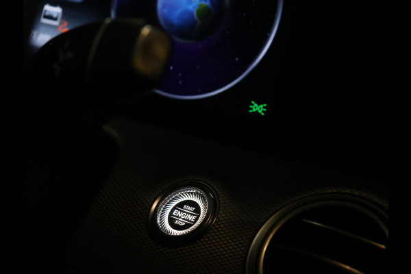 Mercedes-Benz E-Klasse 350 e Business AMG Plus Edition [HEAD-UP DISPLAY, APPLE CARPLAY, ANDROID, BURMESTER, CAMERA, PDC V+A, STOELVERWARMING, ELEKTRISCH VERSTELBARE STOELEN, DIGITAL DASH, NIEUWSTAAT]