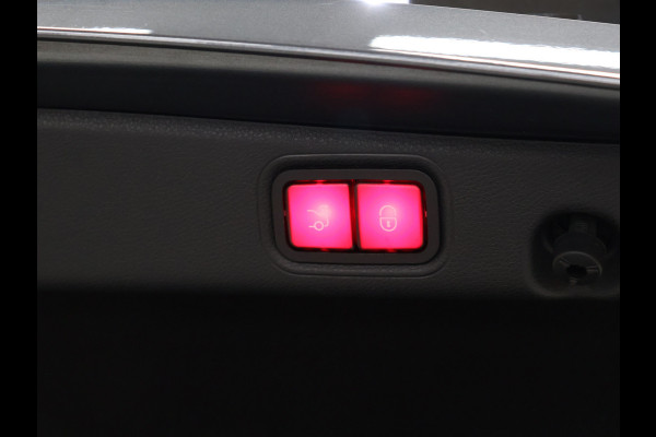 Mercedes-Benz E-Klasse 350 e Business AMG Plus Edition [HEAD-UP DISPLAY, APPLE CARPLAY, ANDROID, BURMESTER, CAMERA, PDC V+A, STOELVERWARMING, ELEKTRISCH VERSTELBARE STOELEN, DIGITAL DASH, NIEUWSTAAT]