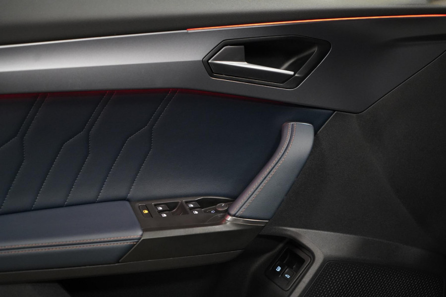 CUPRA Formentor 1.4 TSI e-Hybrid VZ Performance Carbon.Kuip|Pano|BTW|Leder|Elektr.Achterklep|Achteruitrijcamera