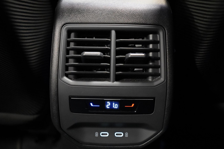 CUPRA Formentor 1.4 TSI e-Hybrid VZ Performance Carbon.Kuip|Pano|BTW|Leder|Elektr.Achterklep|Achteruitrijcamera