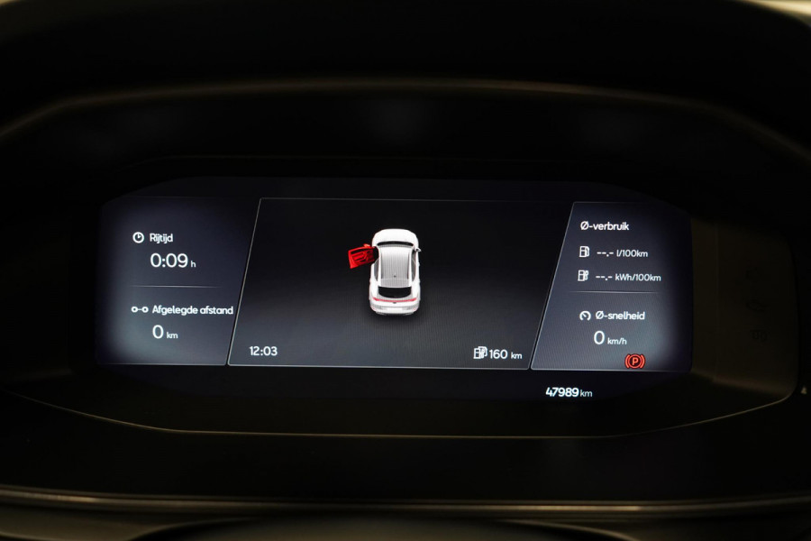 CUPRA Formentor 1.4 TSI e-Hybrid VZ Performance Carbon.Kuip|Pano|BTW|Leder|Elektr.Achterklep|Achteruitrijcamera