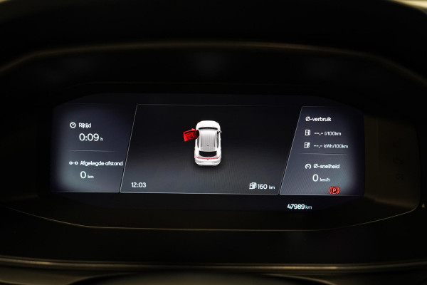 CUPRA Formentor 1.4 TSI e-Hybrid VZ Performance Carbon.Kuip|Pano|BTW|Leder|Elektr.Achterklep|Achteruitrijcamera
