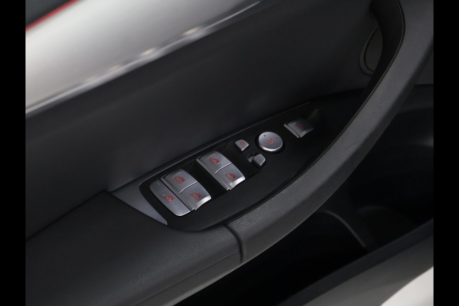 BMW iX3 Executive 80 kWh [SCHUIFKANTELDAK, ADAPTIVE CRUISE, MEMORY, APPLE CARPLAY, ANDROID, CAMERA, PDC, STOELVERWARMING, TREKHAAK, DRAADLOZE OPLADER, NIEUWSTAAT]