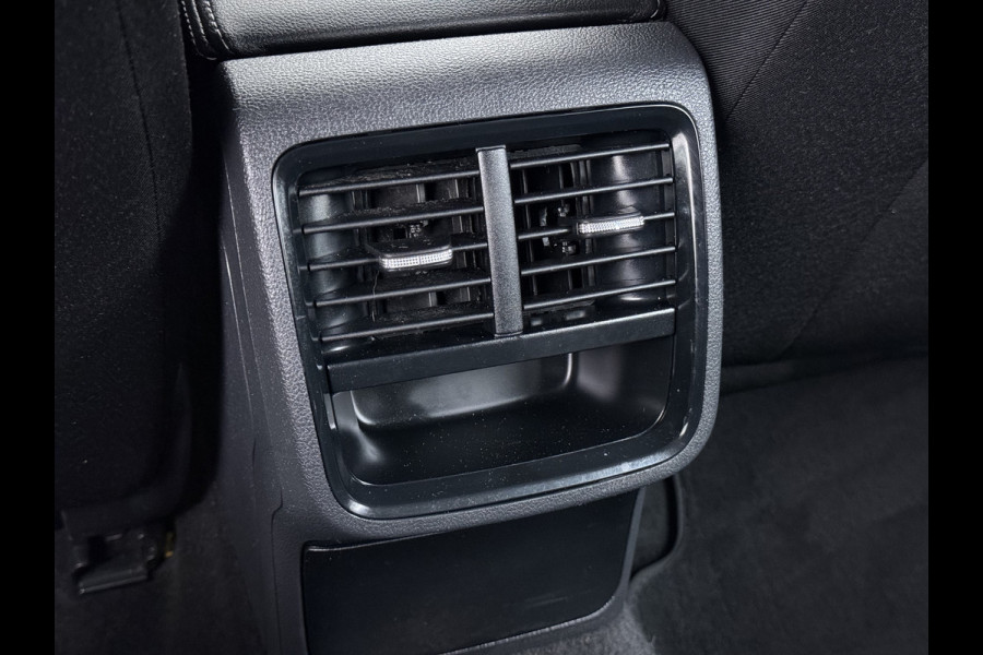 Škoda Octavia Combi 1.4TSI iV PHEV Hybrid Apple Carplay Android Auto Navi* Ecc Cruise Control Virtual Cockpit Pdc Business Edition Lmv Led Isofix DAB Keyless-go Rijstrooksensor WiFi