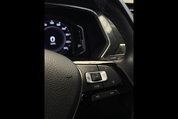 Volkswagen Tiguan Allspace 2.0 TSI 4Motion R-Line 7p. CarPlay