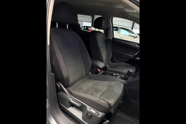 Volkswagen Tiguan Allspace 2.0 TSI 4Motion R-Line 7p. CarPlay