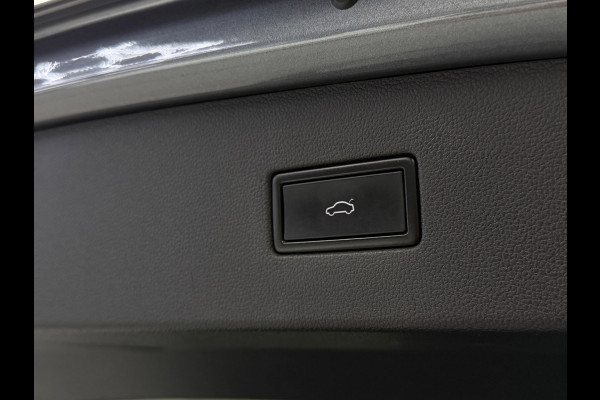 Volkswagen Tiguan Allspace 2.0 TSI 4Motion R-Line 7p. CarPlay