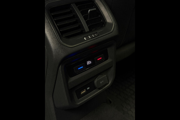 Volkswagen Tiguan Allspace 2.0 TSI 4Motion R-Line 7p. CarPlay
