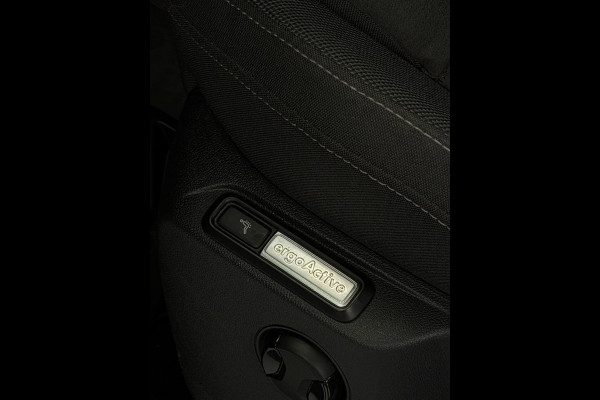 Volkswagen Tiguan Allspace 2.0 TSI 4Motion R-Line 7p. CarPlay