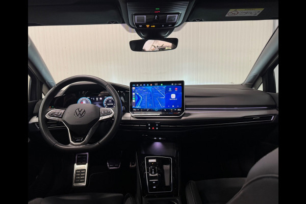 Volkswagen Golf 1.5 eTSI R-Line Edition | 50 JAHRE | FACELIFT | PANO | HUD | TREKHAAK