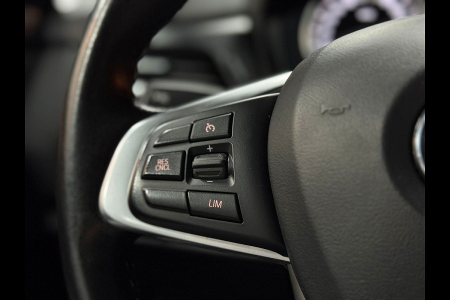 BMW 2 Serie Gran Tourer 220i 7p. High Executive|CRUISE|AUTO|PANO|AUTO