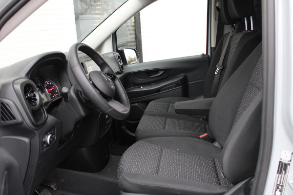 Mercedes-Benz Vito 114 CDI / Aut / Edition / Lang / 1.800km!! / Led / Camera / Navi / NIEUWSTAAT
