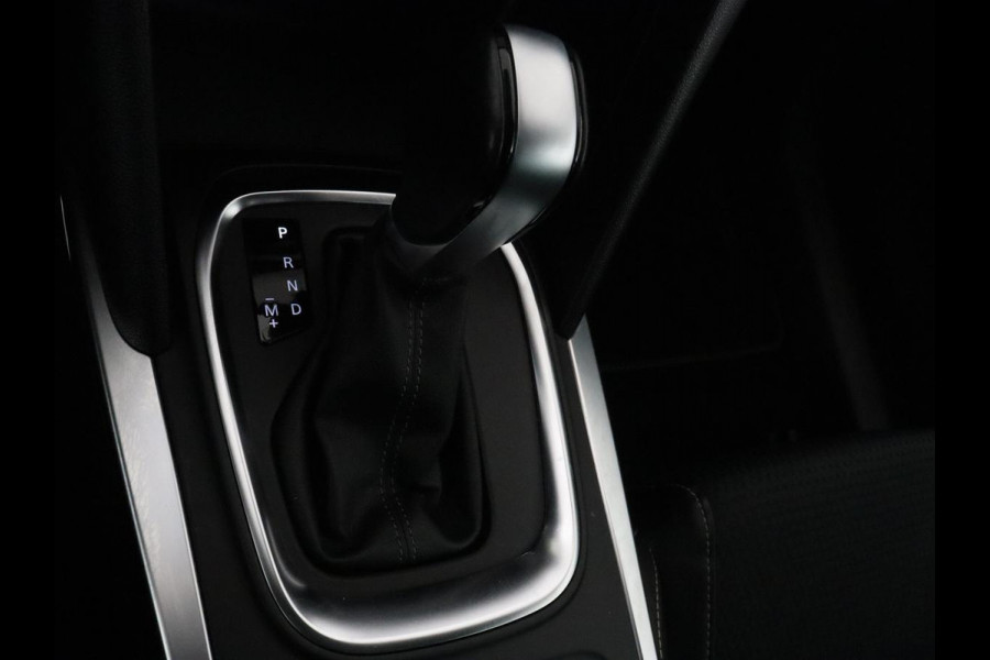 Renault Mégane 1.3 TCe Bose | Automaat | Adaptive cruise | Camera | Carplay | Navigatie | Park Assist | Keyless | Side Assist | Climate control | Bluetooth | Half leder | Getint glas