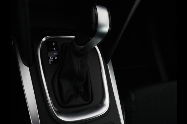 Renault Mégane 1.3 TCe Bose | Automaat | Adaptive cruise | Camera | Carplay | Navigatie | Park Assist | Keyless | Side Assist | Climate control | Bluetooth | Half leder | Getint glas