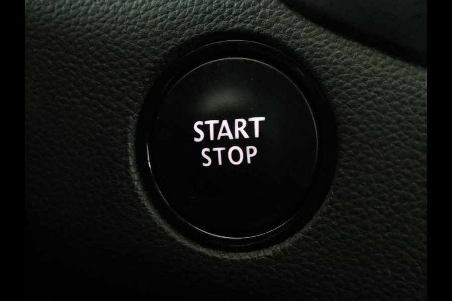 Renault Mégane 1.3 TCe Bose | Automaat | Adaptive cruise | Camera | Carplay | Navigatie | Park Assist | Keyless | Side Assist | Climate control | Bluetooth | Half leder | Getint glas