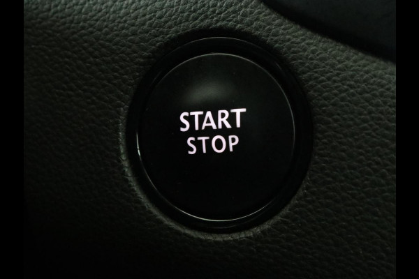 Renault Mégane 1.3 TCe Bose | Automaat | Adaptive cruise | Camera | Carplay | Navigatie | Park Assist | Keyless | Side Assist | Climate control | Bluetooth | Half leder | Getint glas