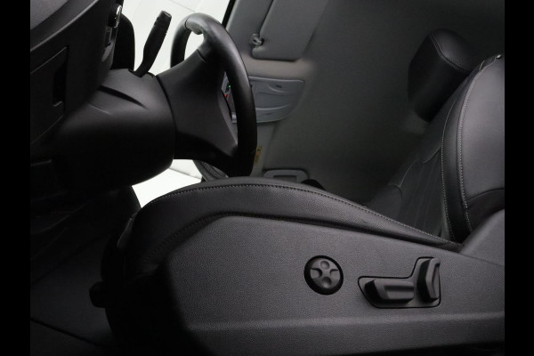Opel Grandland X 1.2 Turbo Innovation | Stoelventilatie | Leder | Trekhaak | Camera | Carplay | Side Assist | Stoelverwarming | Full LED | Keyless | Climate control | Navigatie | Cruise control