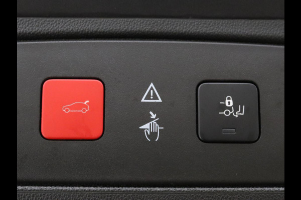 Opel Grandland X 1.2 Turbo Innovation | Stoelventilatie | Leder | Trekhaak | Camera | Carplay | Side Assist | Stoelverwarming | Full LED | Keyless | Climate control | Navigatie | Cruise control
