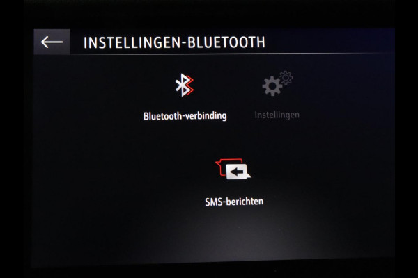 Opel Grandland X 1.2 Turbo Innovation | Stoelventilatie | Leder | Trekhaak | Camera | Carplay | Side Assist | Stoelverwarming | Full LED | Keyless | Climate control | Navigatie | Cruise control