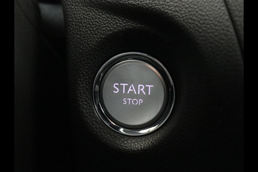 Opel Grandland X 1.2 Turbo Innovation | Stoelventilatie | Leder | Trekhaak | Camera | Carplay | Side Assist | Stoelverwarming | Full LED | Keyless | Climate control | Navigatie | Cruise control