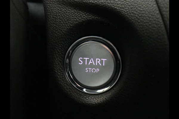 Opel Grandland X 1.2 Turbo Innovation | Stoelventilatie | Leder | Trekhaak | Camera | Carplay | Side Assist | Stoelverwarming | Full LED | Keyless | Climate control | Navigatie | Cruise control