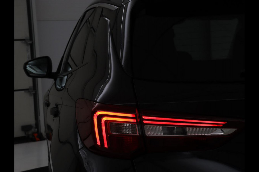 Opel Grandland X 1.2 Turbo Innovation | Stoelventilatie | Leder | Trekhaak | Camera | Carplay | Side Assist | Stoelverwarming | Full LED | Keyless | Climate control | Navigatie | Cruise control