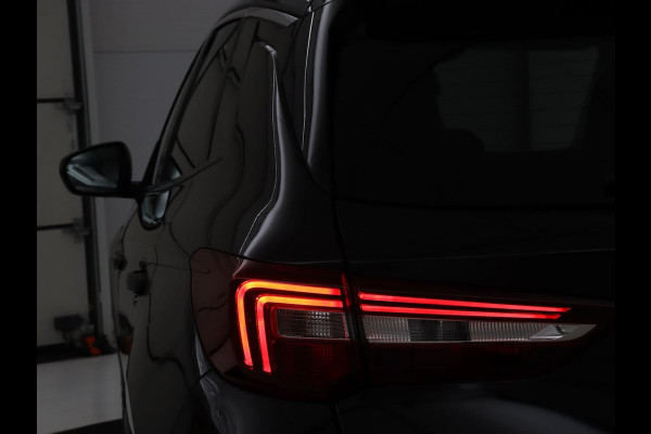 Opel Grandland X 1.2 Turbo Innovation | Stoelventilatie | Leder | Trekhaak | Camera | Carplay | Side Assist | Stoelverwarming | Full LED | Keyless | Climate control | Navigatie | Cruise control