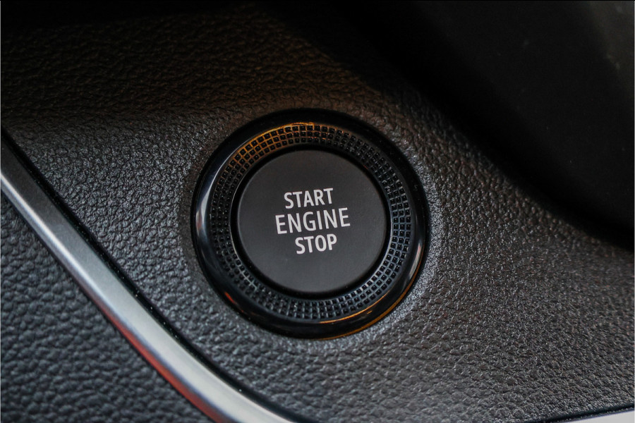 Renault Trafic 2.0 170 PK L2H1 DC | Dubbel Cabine | Navigatie | Blind Spot | Camera | CarPlay | Trekhaak | Stoelverwarming | Virtual Cockpit | 5-Zitter | Dubbel cabine | NAP Logisch | NL Auto