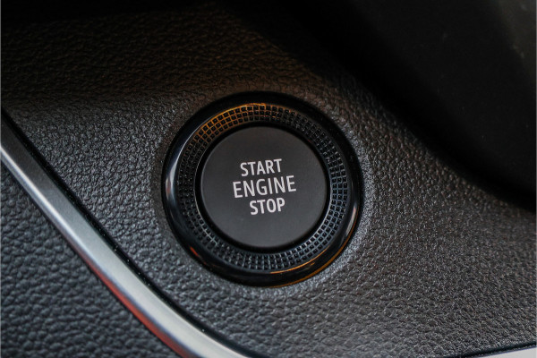 Renault Trafic 2.0 170 PK L2H1 DC | Dubbel Cabine | Navigatie | Blind Spot | Camera | CarPlay | Trekhaak | Stoelverwarming | Virtual Cockpit | 5-Zitter | Dubbel cabine | NAP Logisch | NL Auto