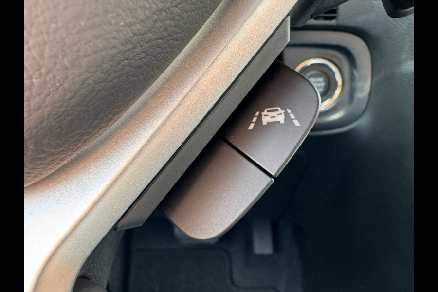 Suzuki Vitara 1.5 Hybrid Automaat Adapt Cruise Camera+PDC Carplay Stoelverwarming