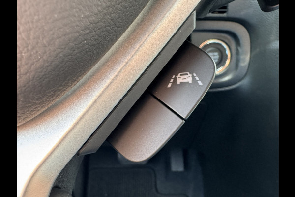 Suzuki Vitara 1.5 Hybrid Automaat Adapt Cruise Camera+PDC Carplay Stoelverwarming