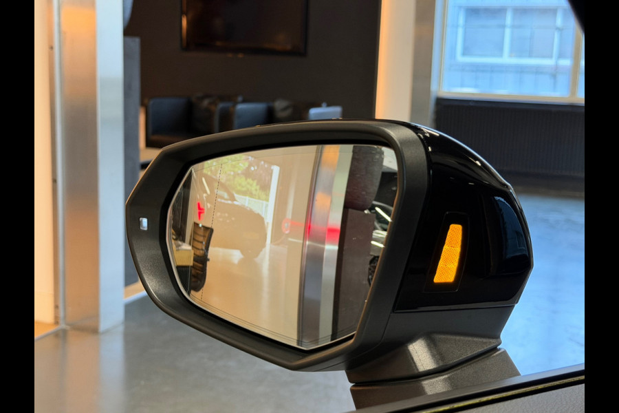 Audi Q2 35 TFSI S line Edition 1 Pano B&O Led-Matrix