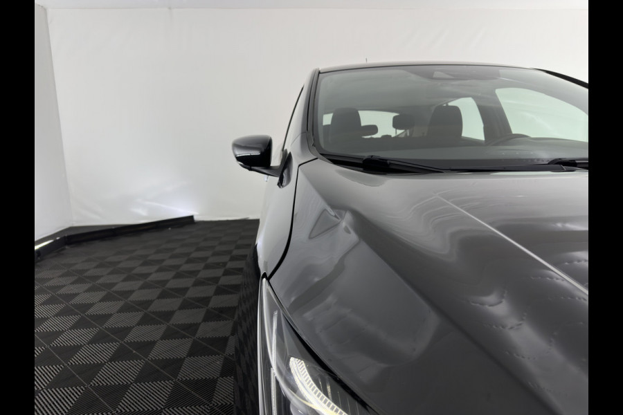 Nissan Leaf N-Connecta 40 kWh (INCL-BTW) Aut. *HEATPUMP | NAVI-FULLMAP | TOPVIEW | KEYLESS | BLINDSPOT |  DIGI-COCKPIT | HEATED-COMFORTSEATS | DAB | PRIVACYGLASS | ECC | ADAPTIVE-CRUISE | PDC | CARPLAY | 16"ALU*